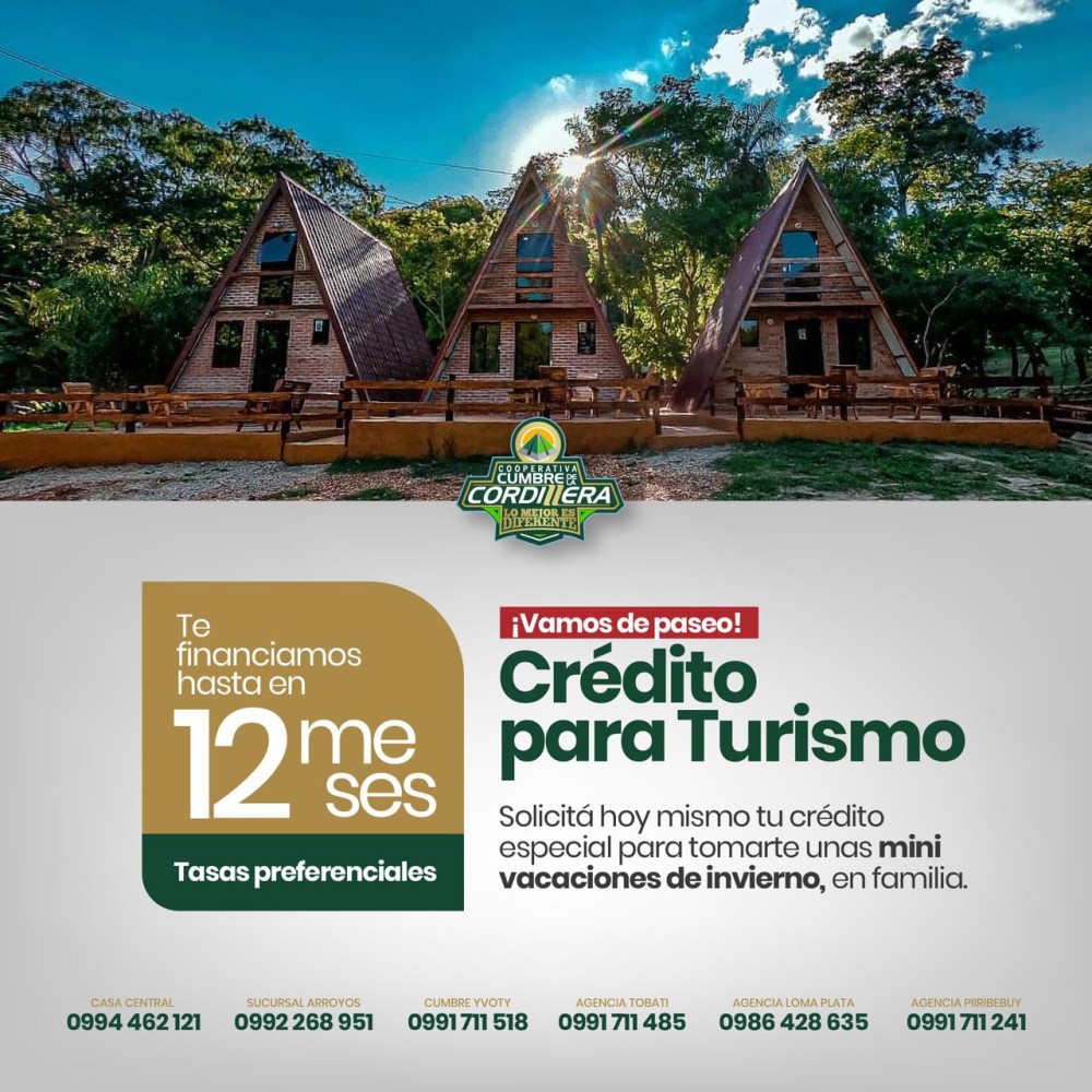 ¡Comenzaron las vacaciones de invierno!🤩